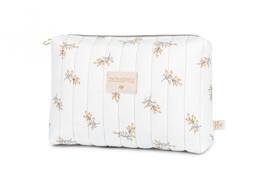 Trousse de toilette travel